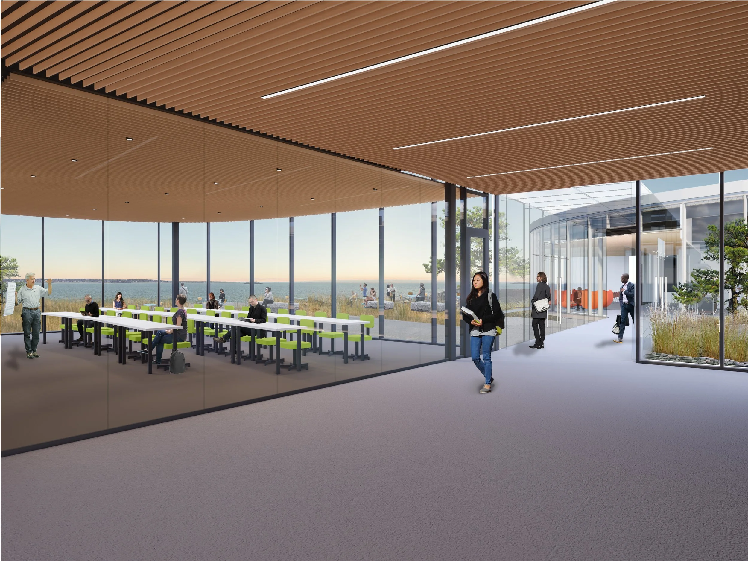Interior View-Classroom-Terrace.jpg