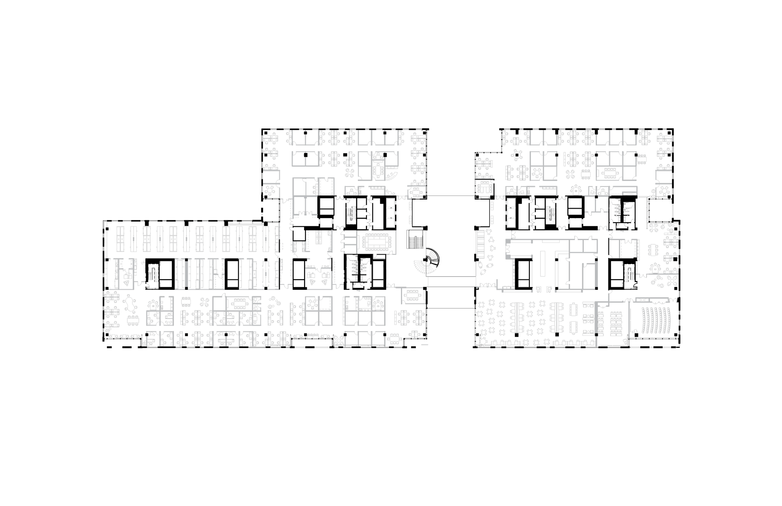 Level 2