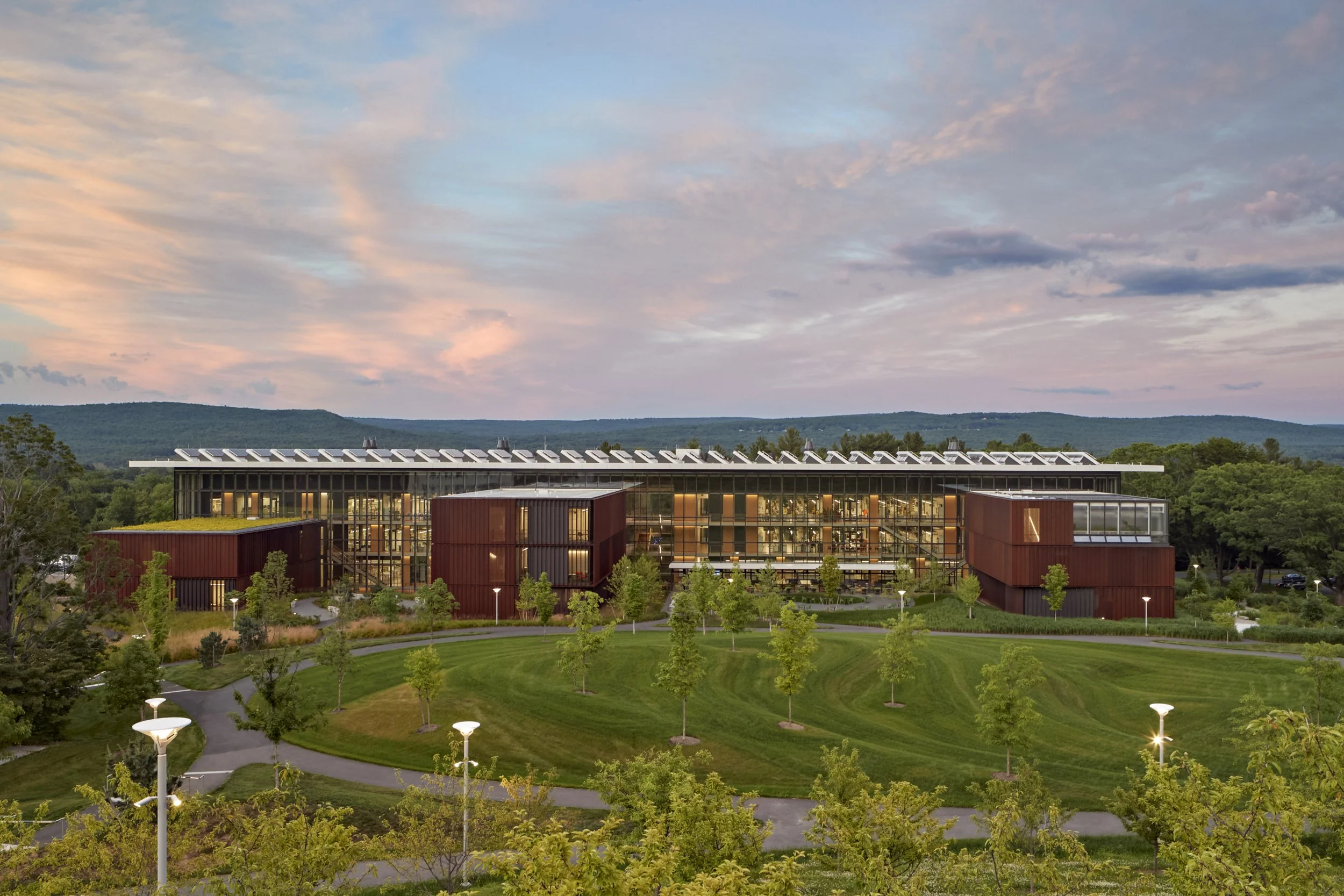 Payette_Amherst_11.jpg
