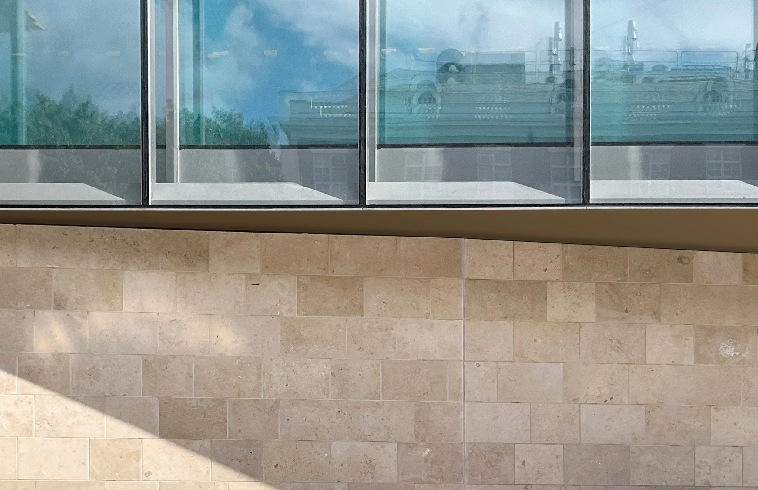 new tile.jpg