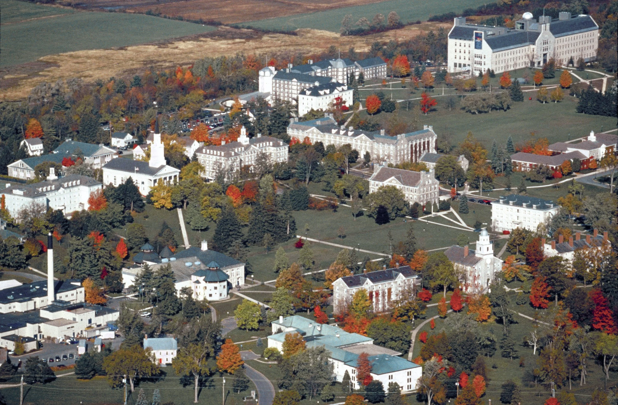 LR_Middlebury Ariel.jpg
