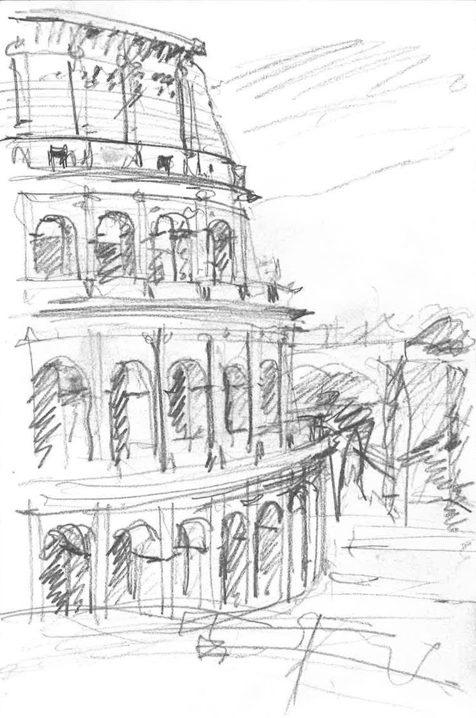 Colosseum Sketch.jpg