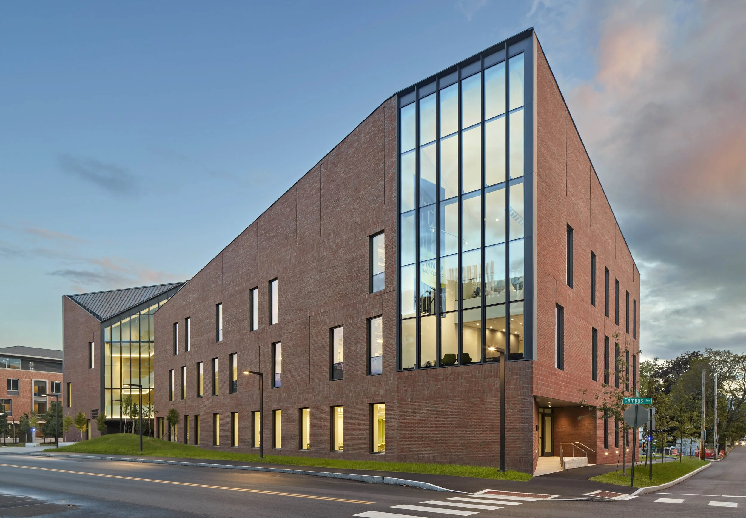 Payette_Bates_BonneyScienceCenter_08.jpg