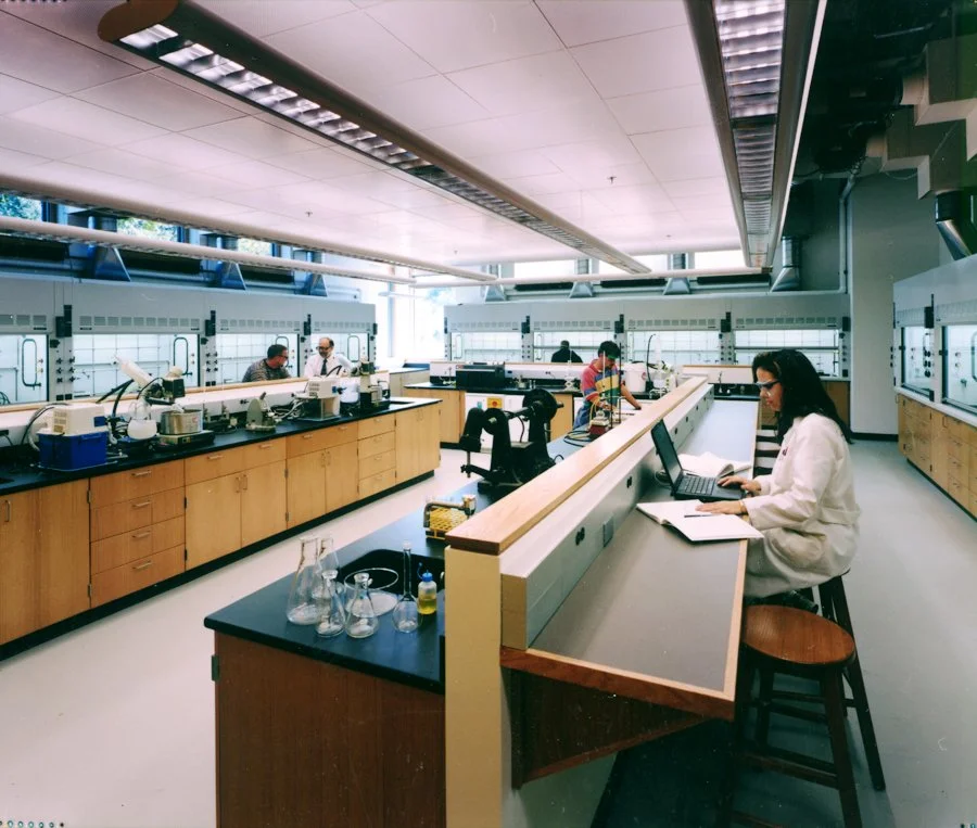 HursintChem lab.jpg
