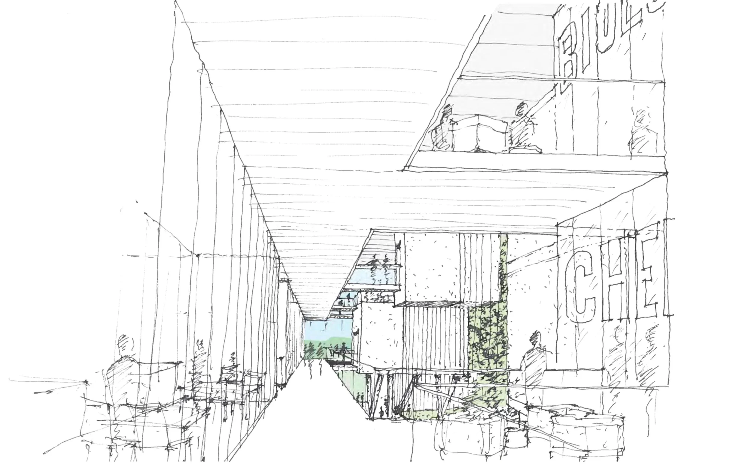 Interior_BioCheese_Sketch.jpg