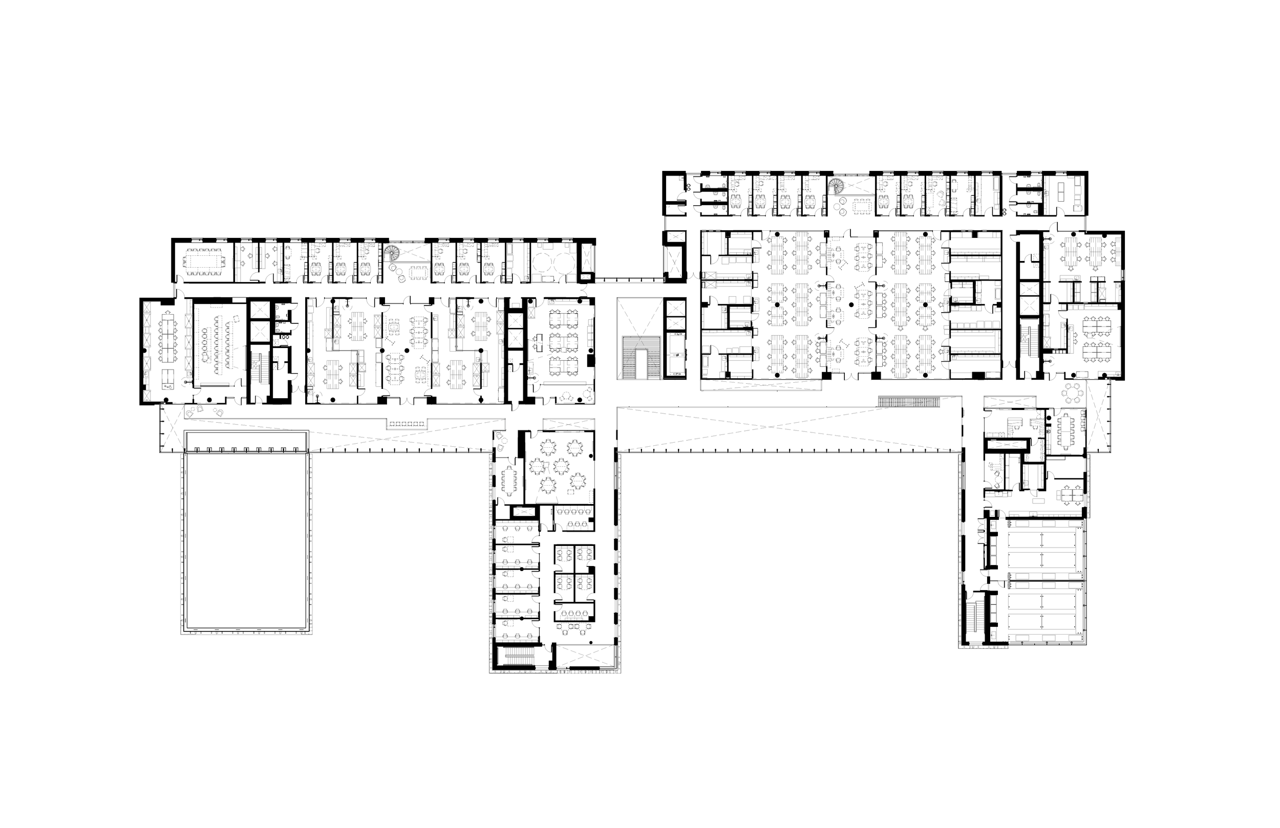 Level 3