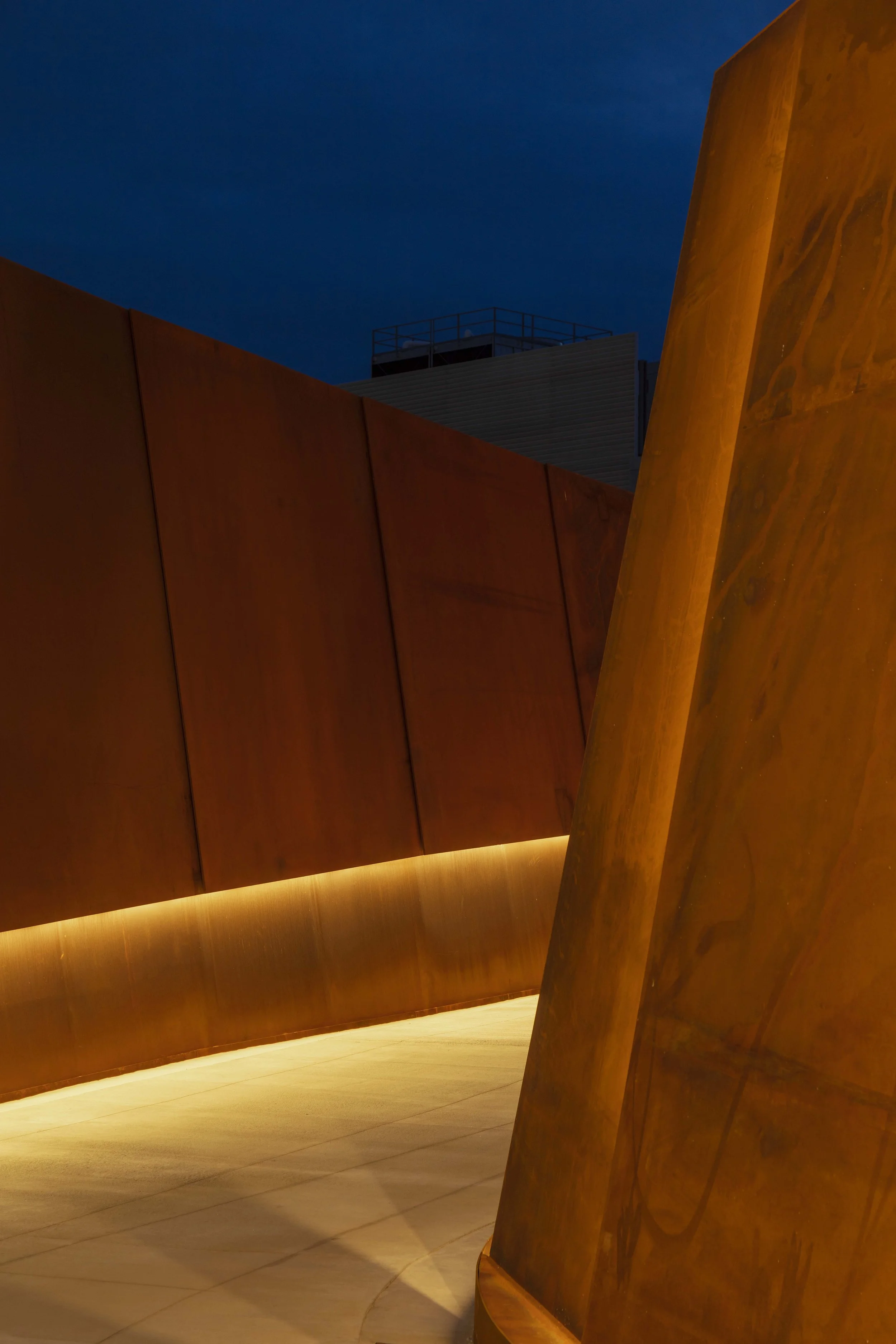 PAY8922dusk_detail2.jpg