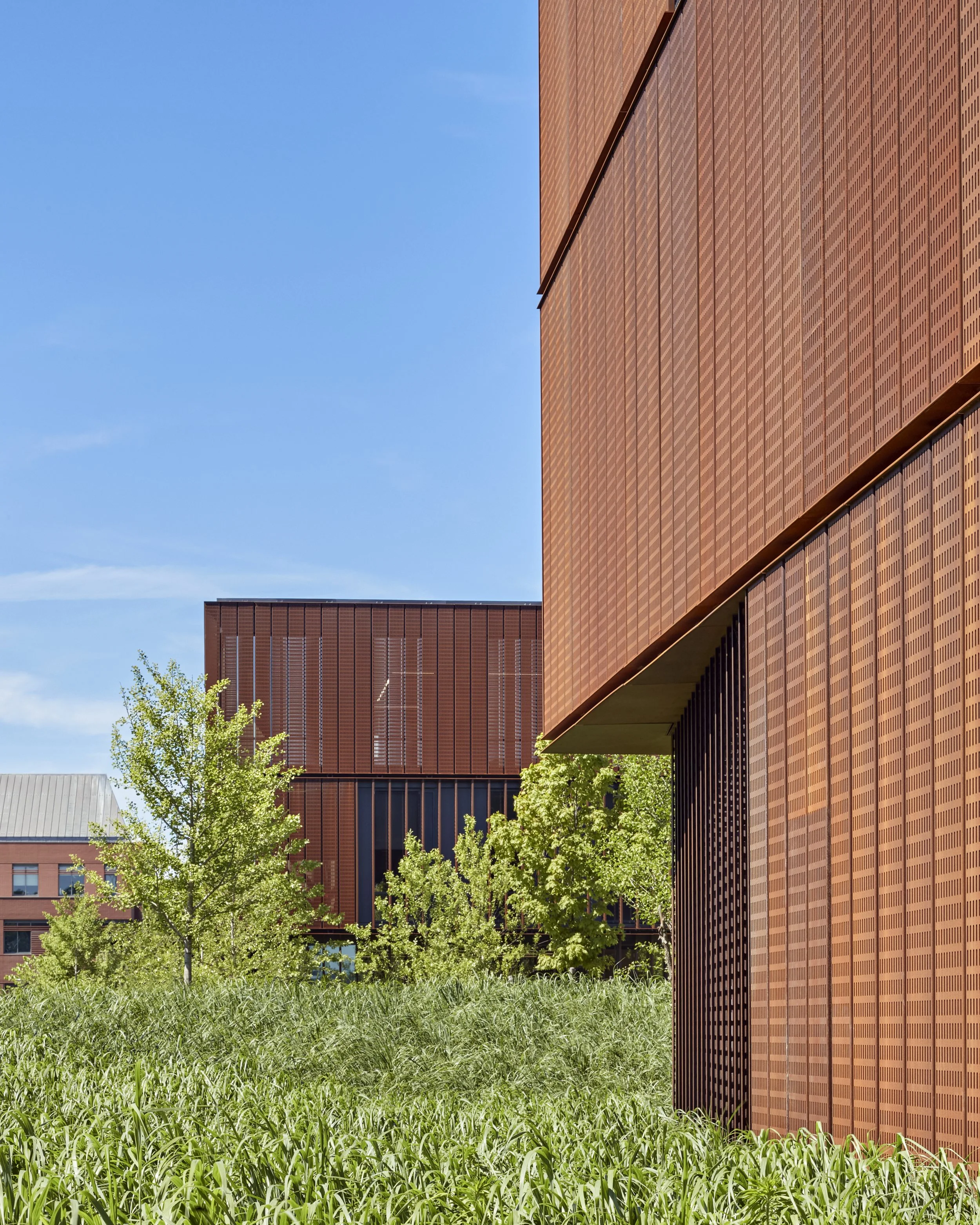 Payette_Amherst_08.jpg