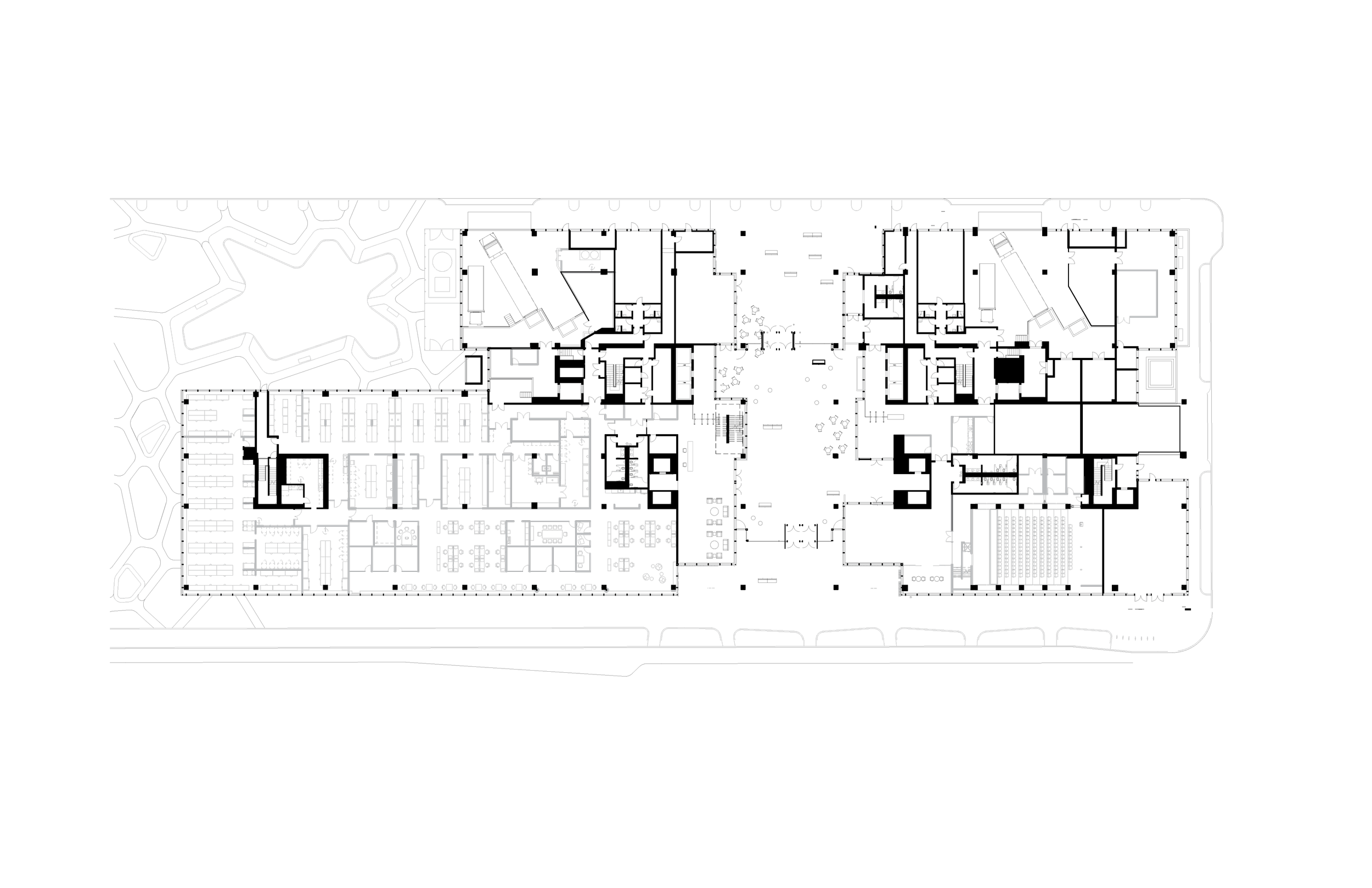 Level 1