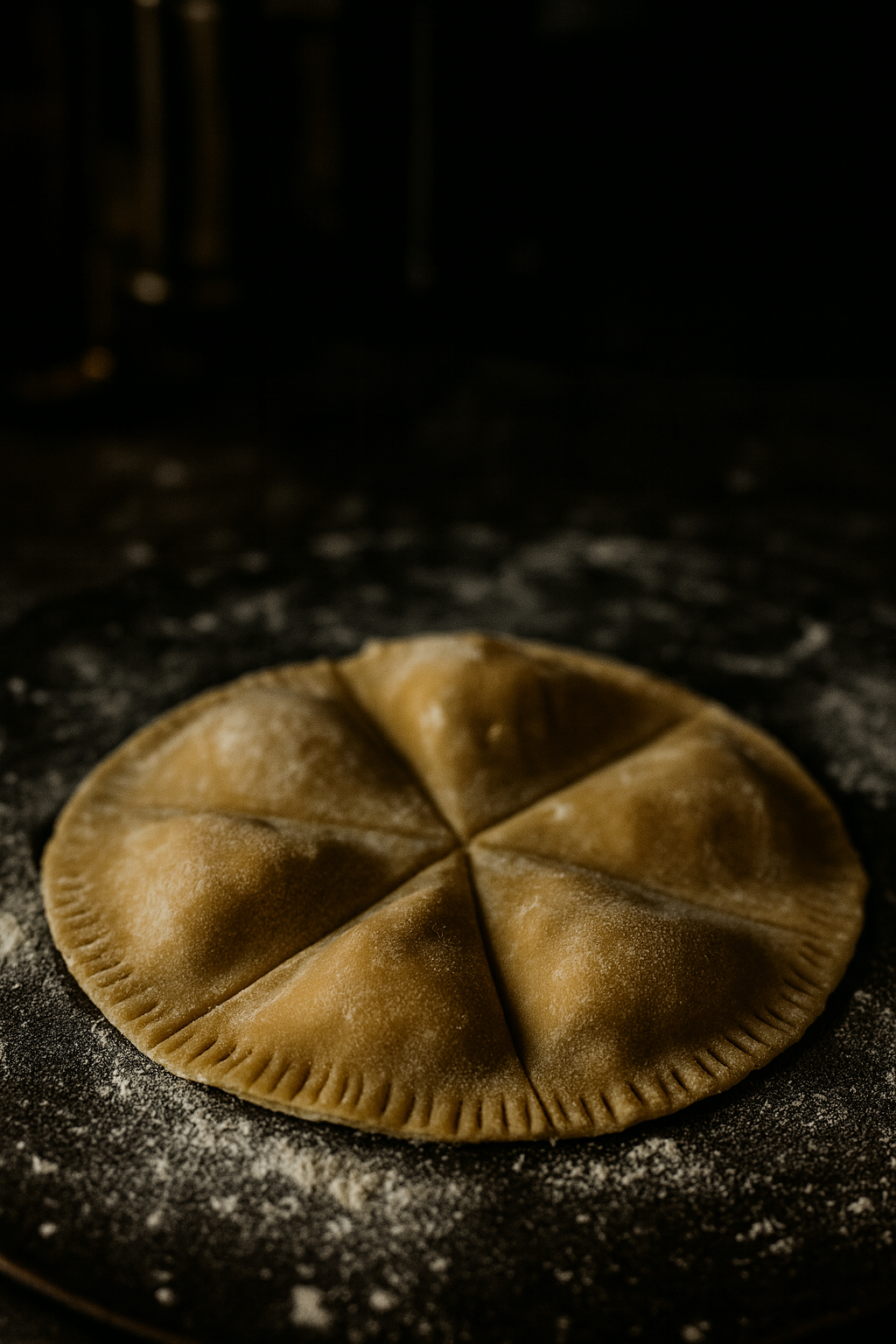 ChatGPT Image Dec 8, 2025, 07_41_15 PM.png