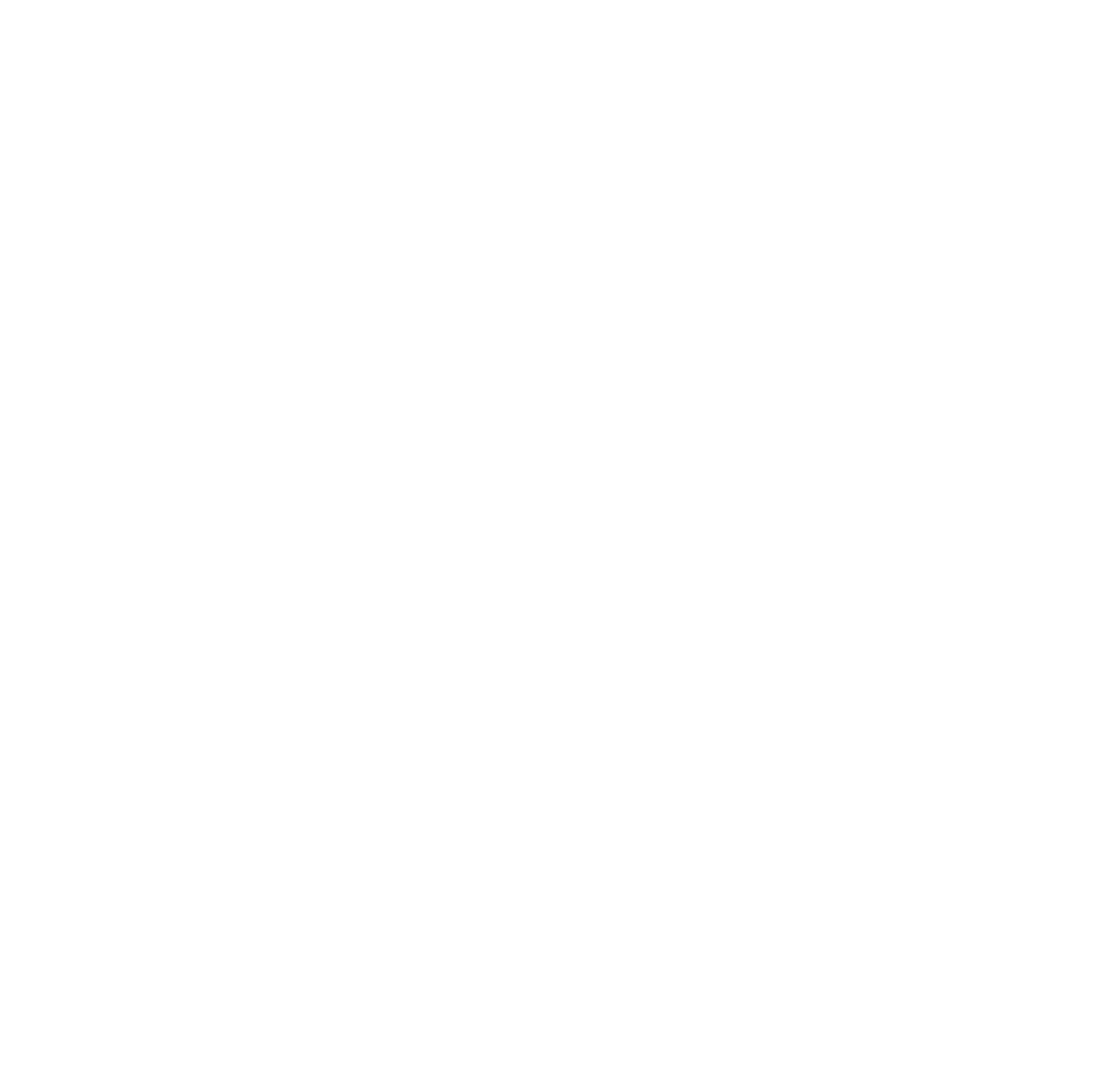 Computer monitor displaying a line chart with data points, and a clock icon with the letter L, symbolizing cybersecurity analytics and time-based monitoring.