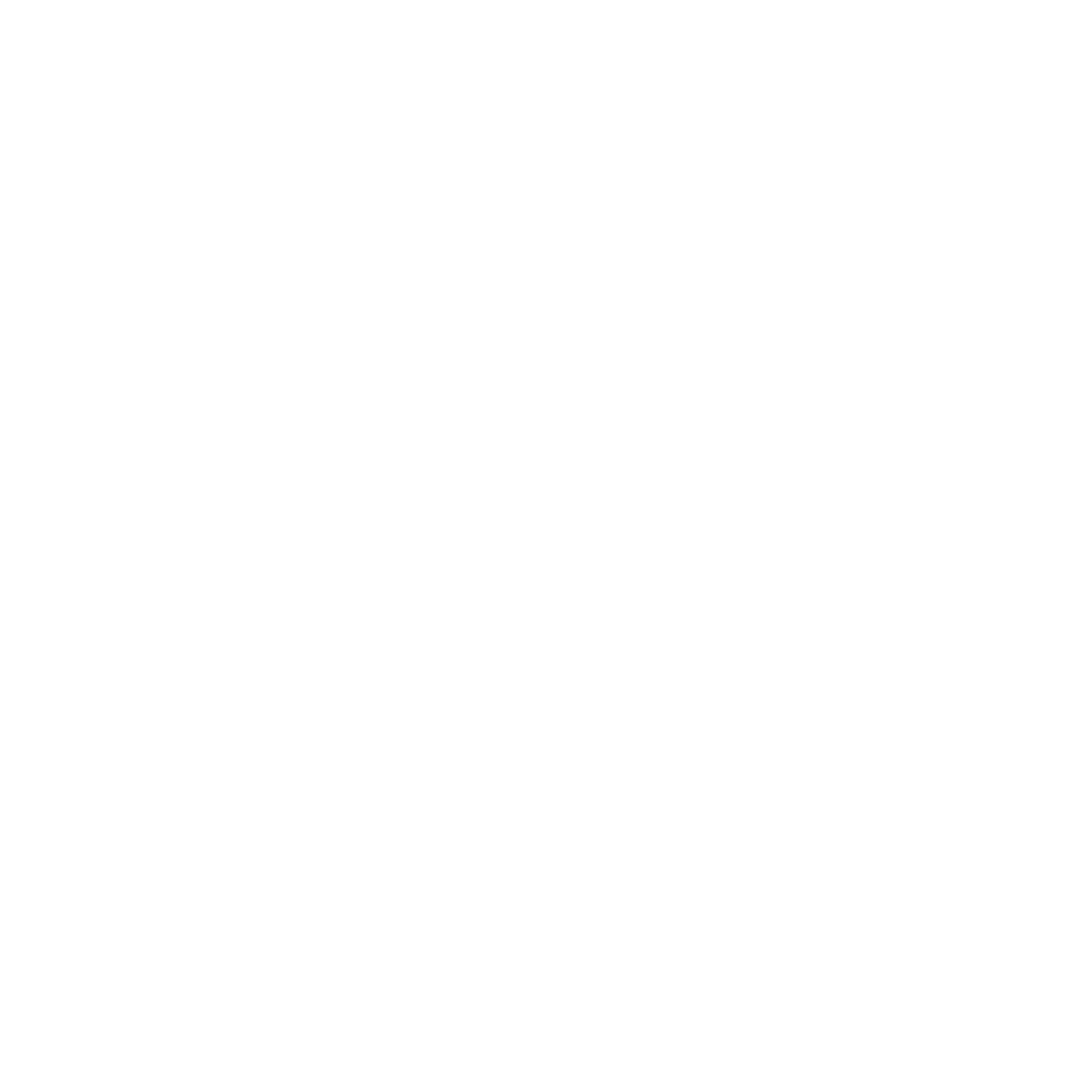 Line and bar graph with a speedometer gauge in black and white, representing cybersecurity performance metrics.
