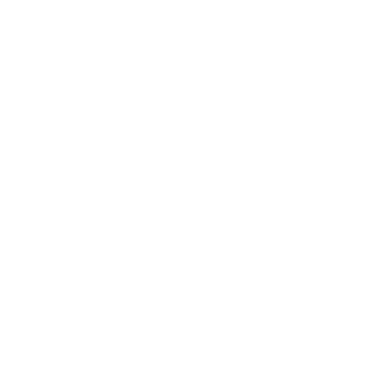 Graph with downward trend arrow and a dollar sign, indicating decreasing resource costs for IT.