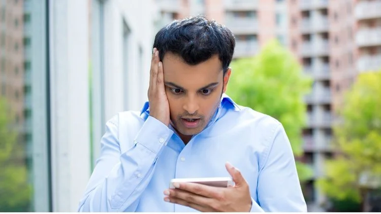 5 Emotions Used in Social Engineering