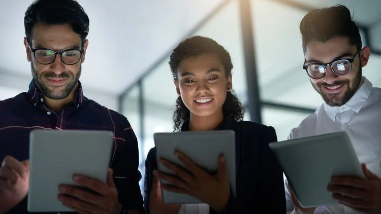 5 Things You Can Do to Drive the Ongoing Success of Your Cyber Awareness Program