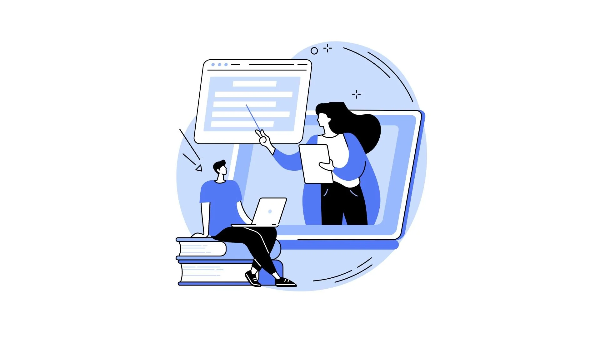 Cybersecurity micro courses