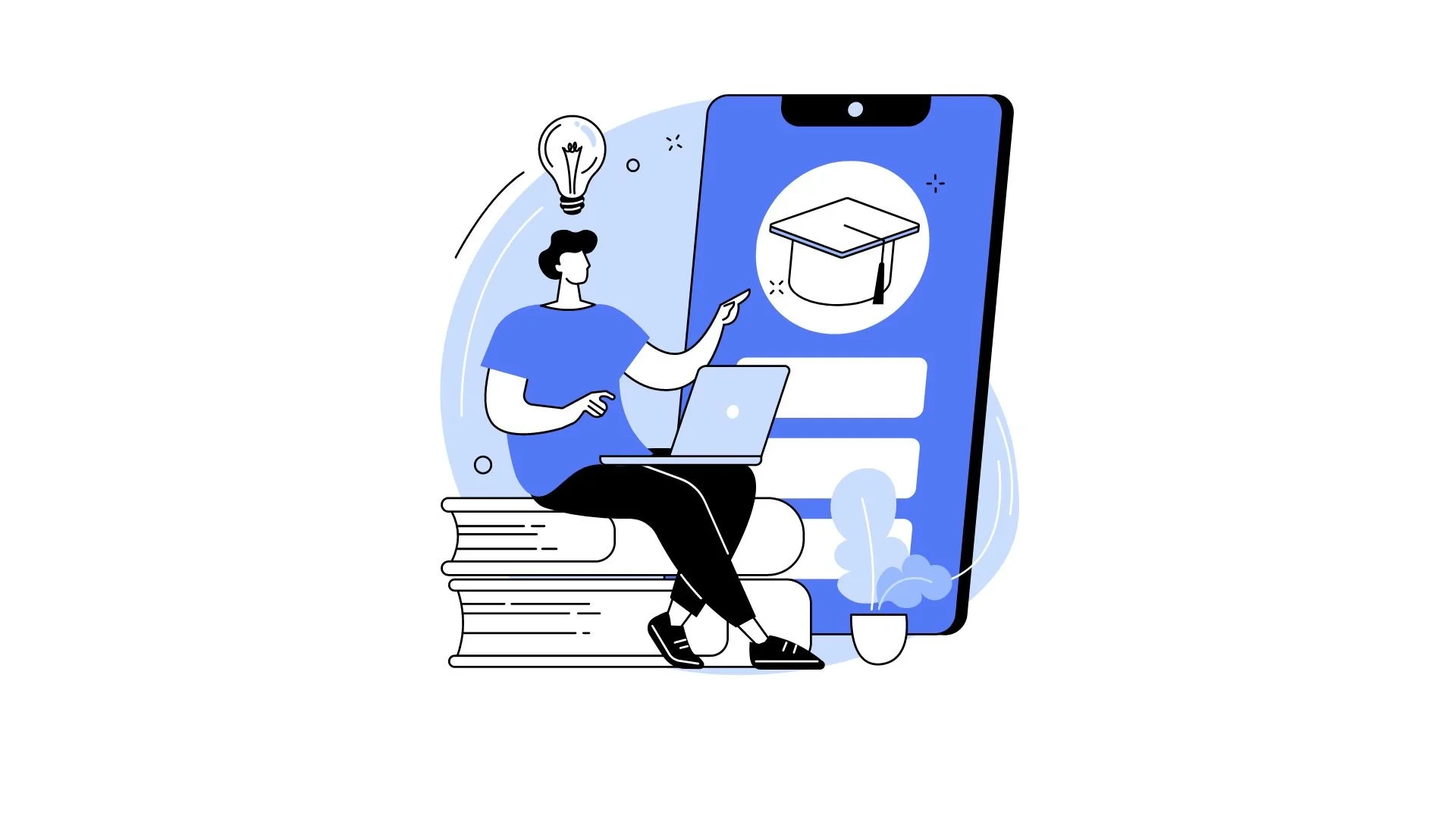 Learning retention