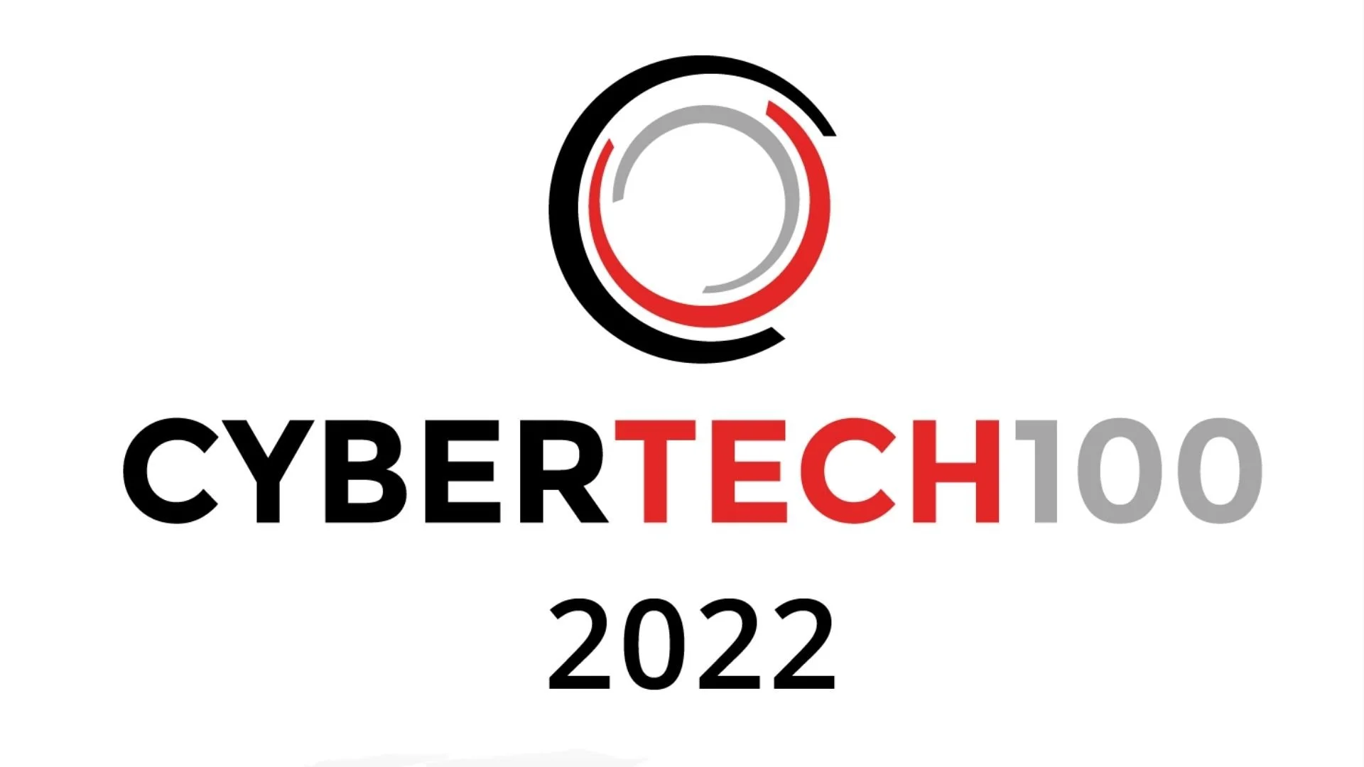 Beauceron Security is a CyberTech 100 Company