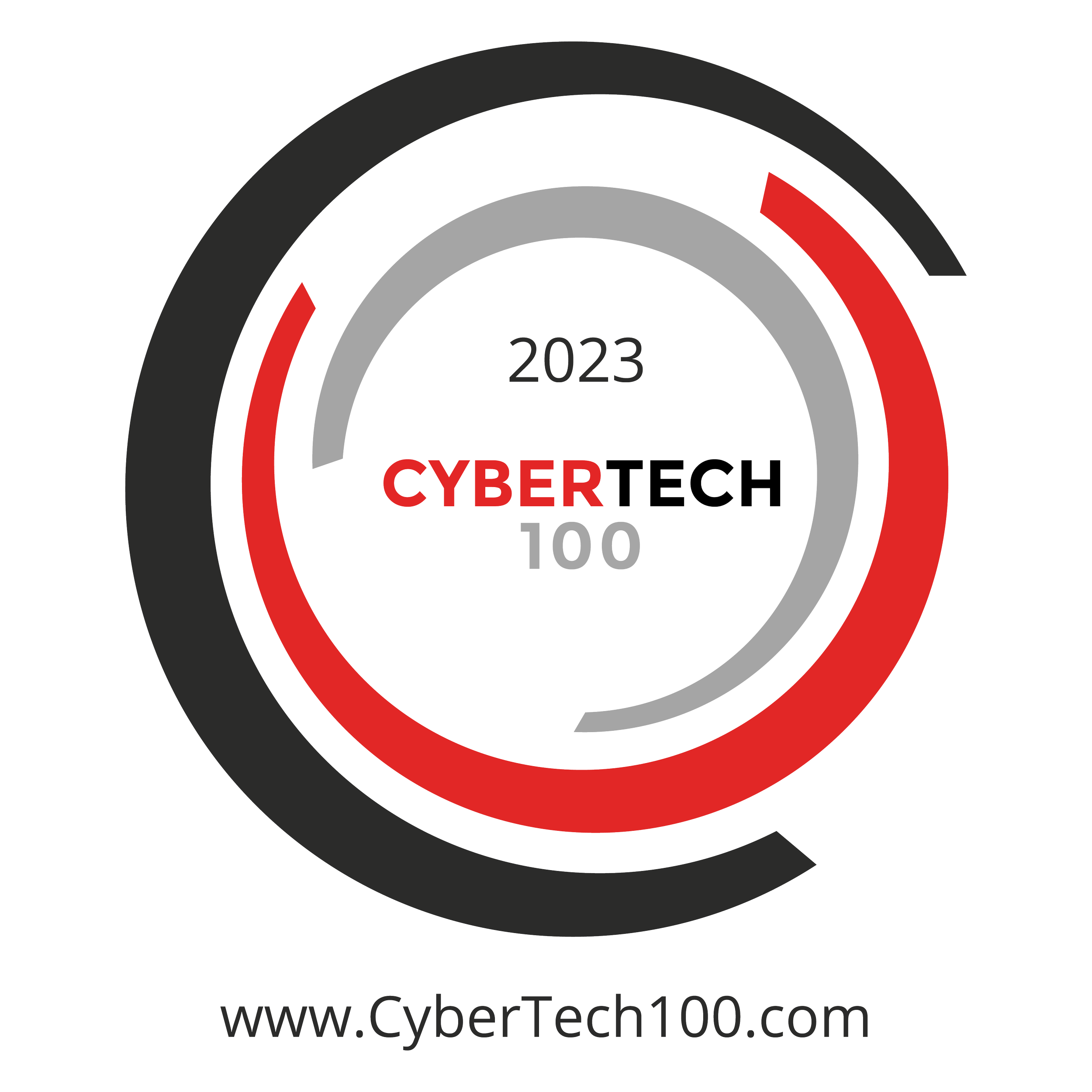 Beauceron Security is a CyberTech 100 Company for a Second Consecutive Year