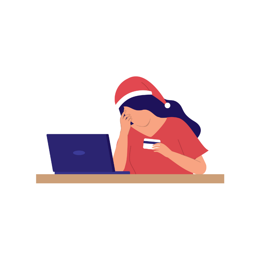 Beauceron’s 2024 Holiday Cyber Safety Guide