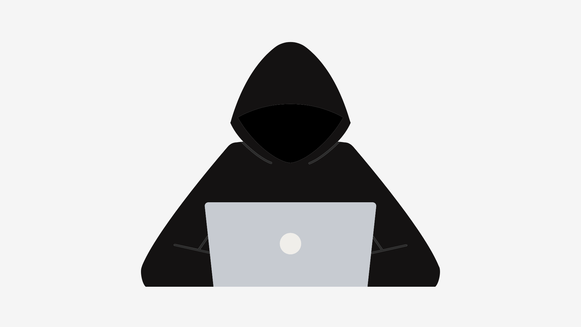 Cybercriminal