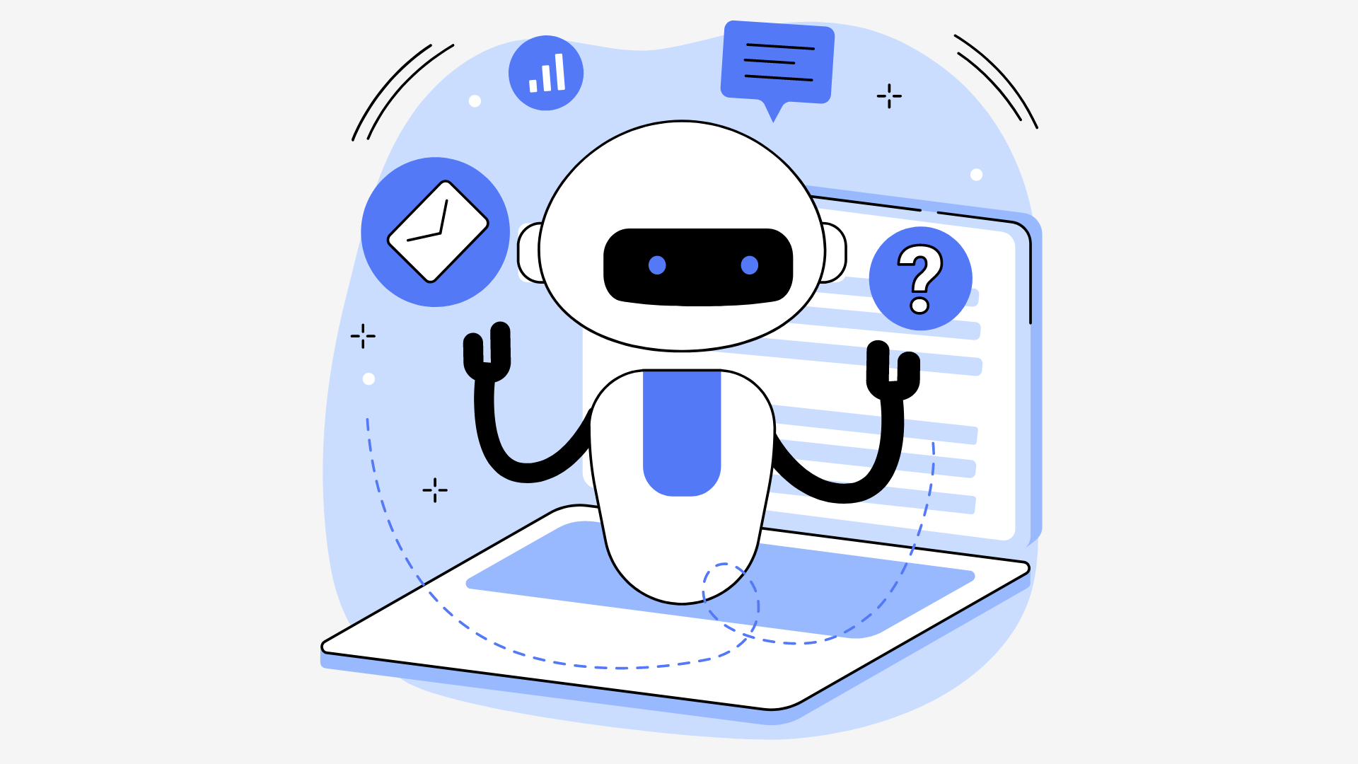 ChatGPT and Getting our Minds Around Artificial Intelligence