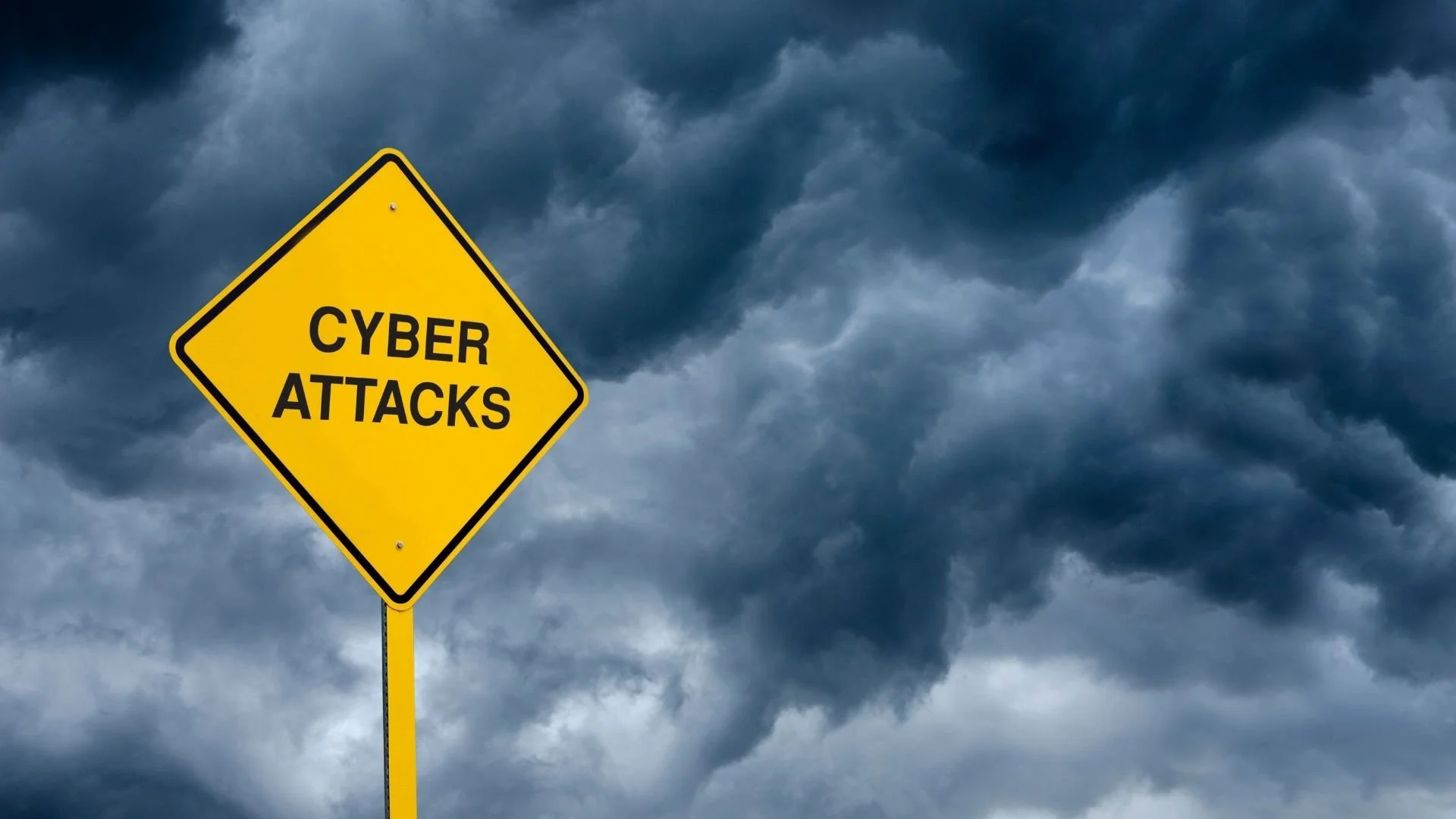 Global Impact Insights: How to Protect Yourself and Your Organization During These Uncertain Times