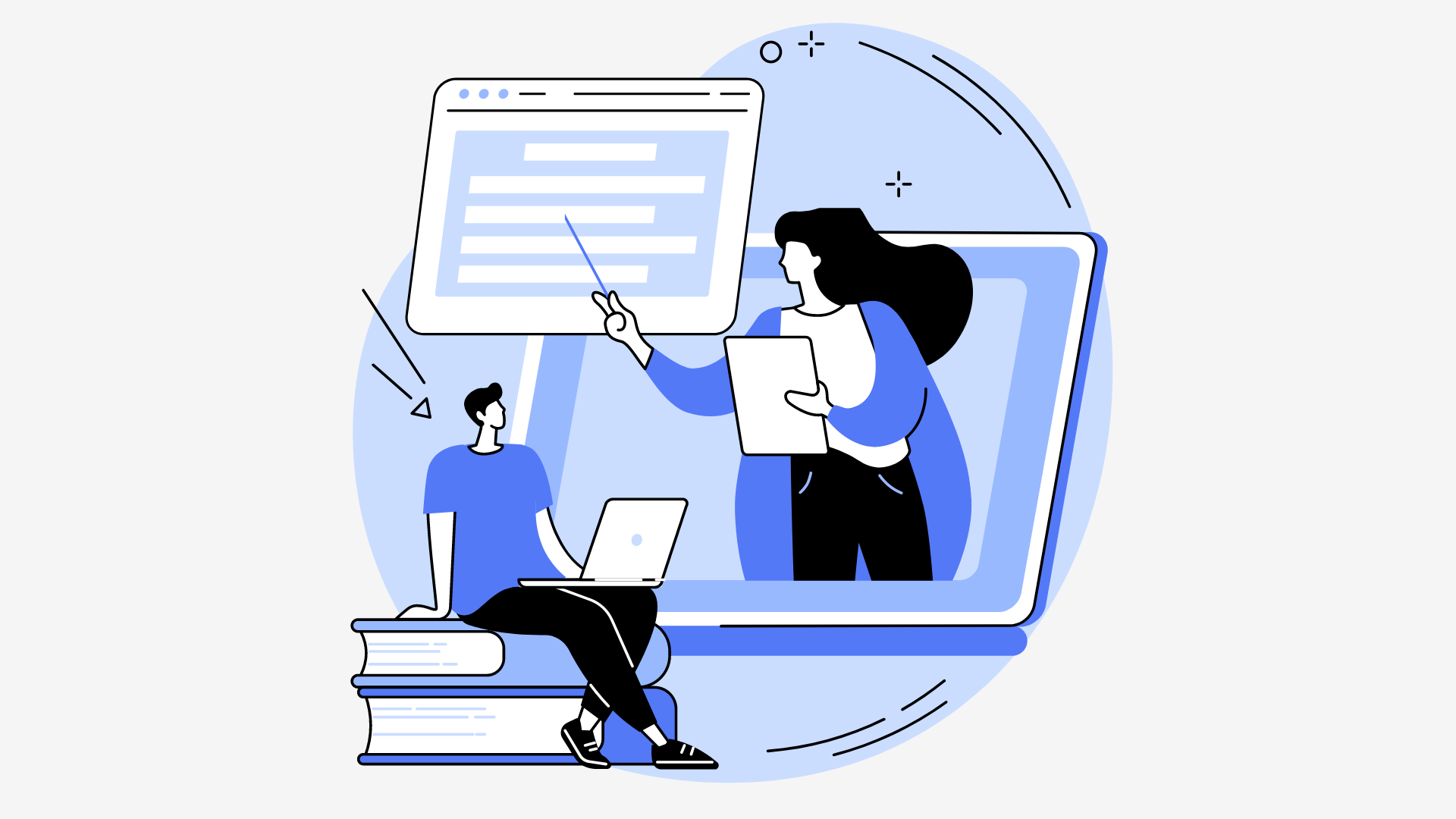 cybersecurity training