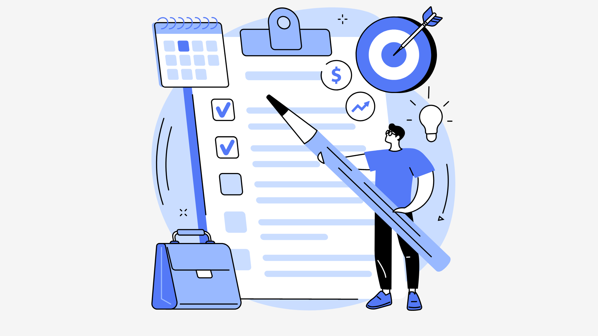 How to Calculate ROI in Cybersecurity