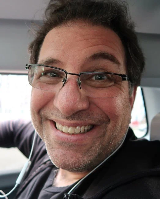 Kevin Mitnik, “The World's Most Famous Hacker,” has Passed Away &nbsp;