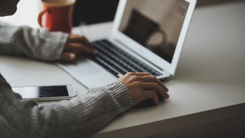 New EU Study Proves Employees are an Organization’s Best First Line of Defense