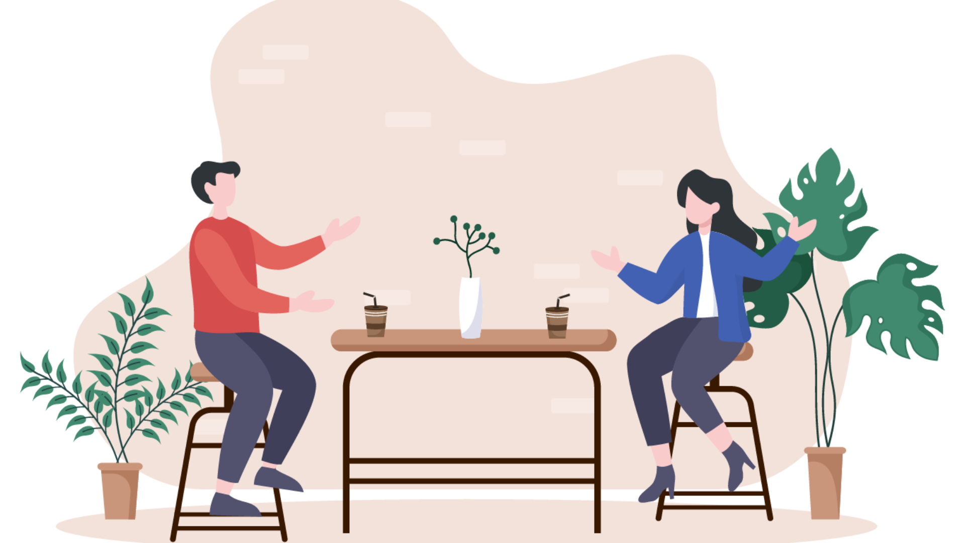 Protecting Company Data Out of Office