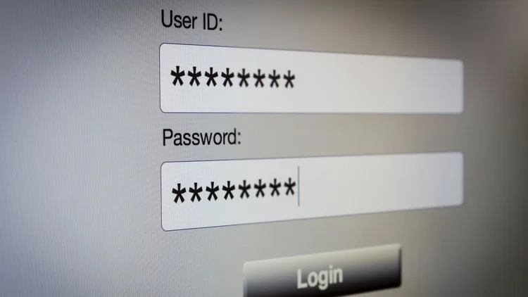 The Benefits of Enabling SSO