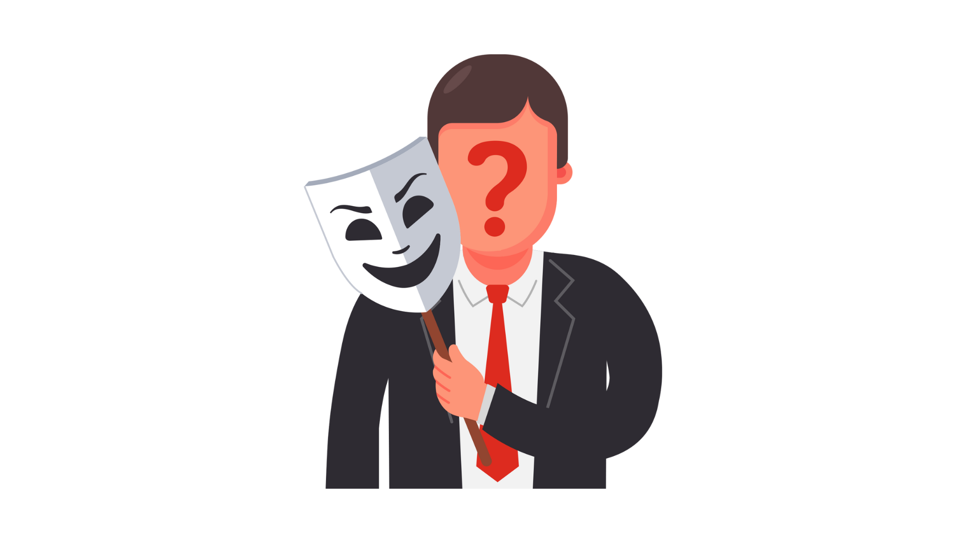 What You Need to Know About Financial Fraud