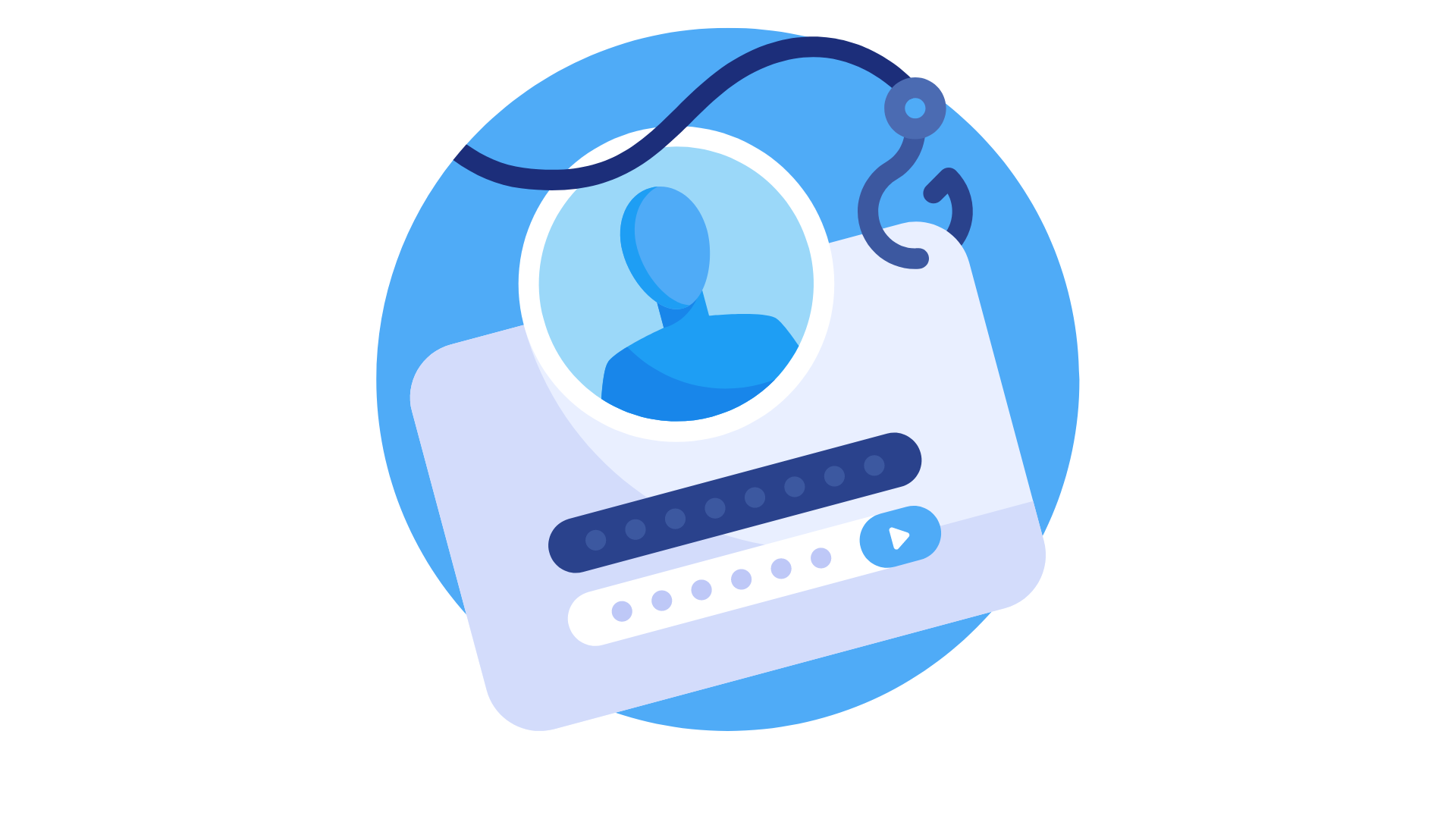 Why Phishing Employees Is Important To Building A Mature Security Awareness Program