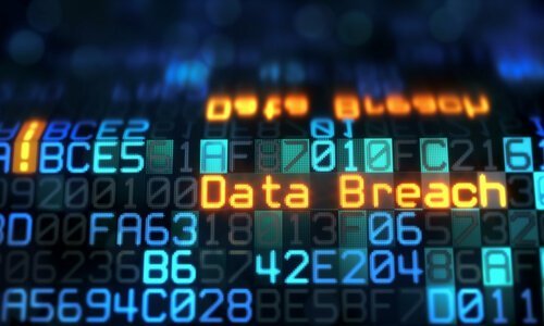 Des problèmes à long terme : les effets d’une violation de données pour les PME/ In for the Long Haul: The Long-Term Effects of a Data Breach for SMBs