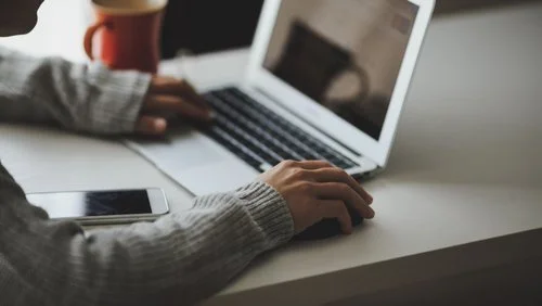 Une nouvelle étude de l’UE prouve que les employés sont la meilleure première ligne de défense d’une organisation / New EU Study Proves Employees are an Organization’s Best First Line of Defense