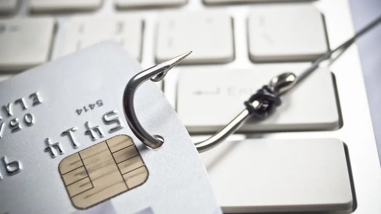 Phishing, para su información: explicamos el spear-phishing y el whaling