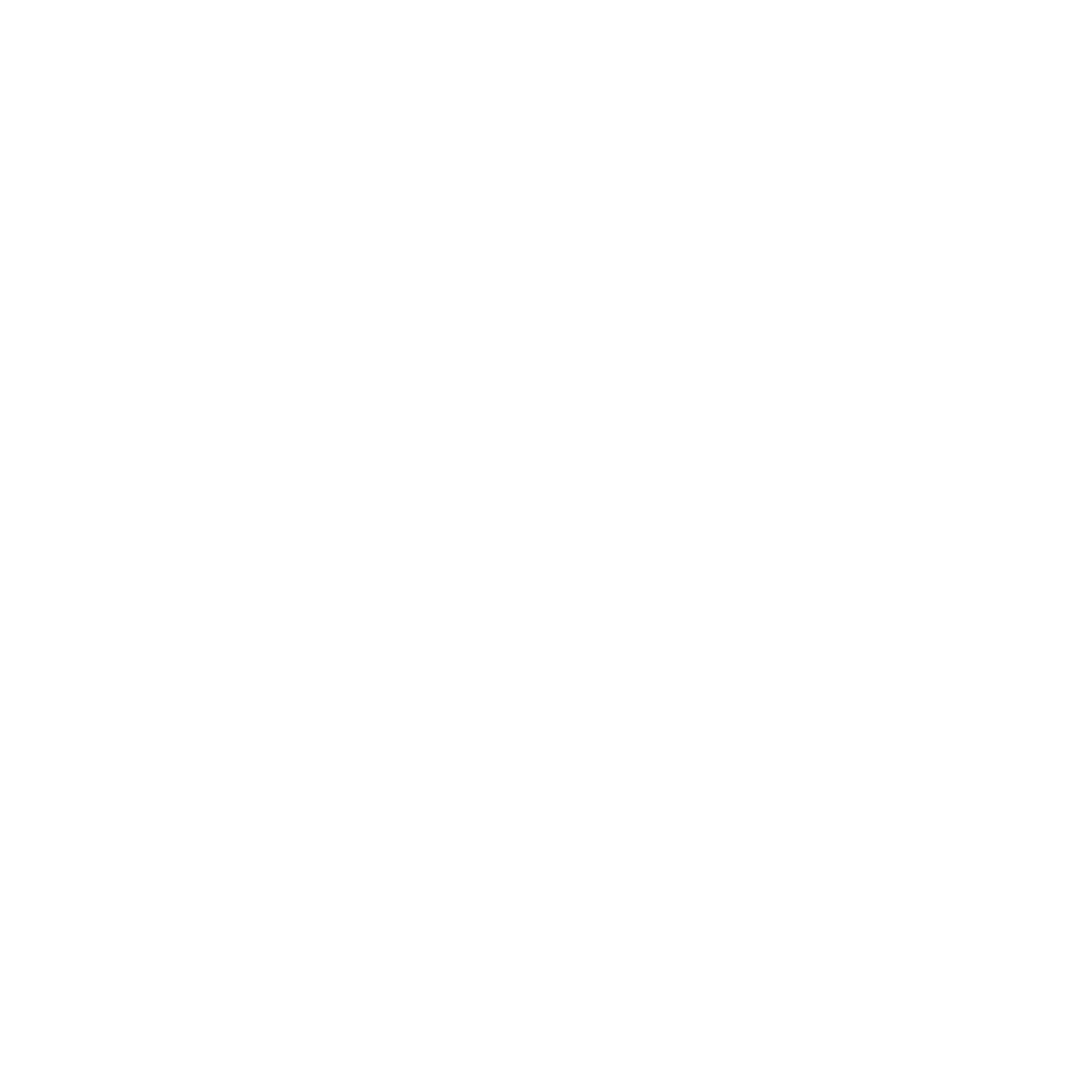 White line graph representing a cybersecurity personal risk score with circular data points, bar chart, and gauge on black background.