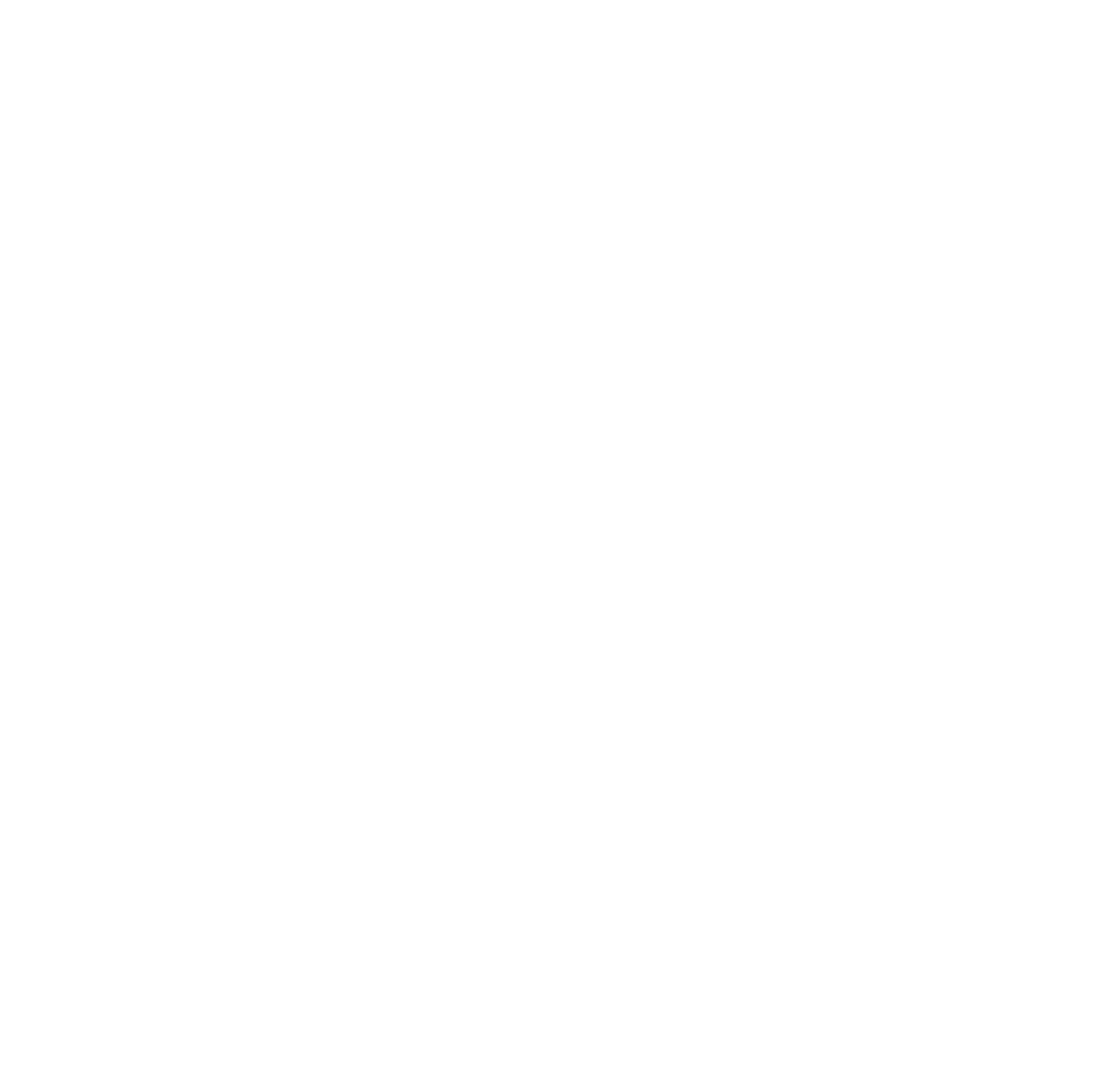 Computer screen displaying a line chart with a clock icon indicating time, symbolizing data monitoring and cyber risk tracking.