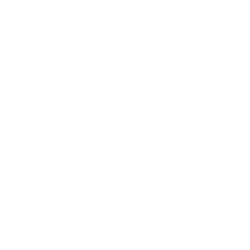 Icon of a speech bubble inside a circle with two arrows forming a cycle around it, representing secure communication and cybersecurity awareness training.
