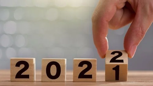 Beauceron Security's 2022 Cybersecurity Predictions