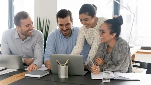 How to Foster Positive Behavioral Change