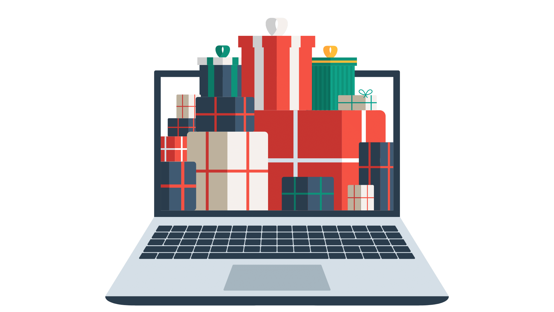 How to Stay Cyber Safe During the Holidays