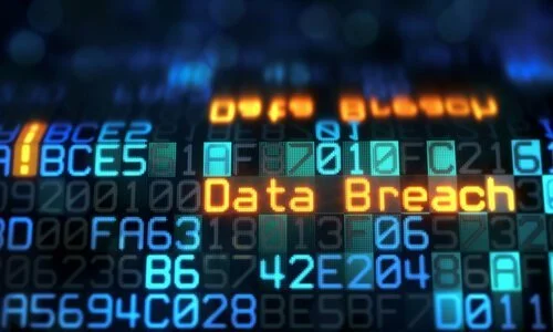 In for the Long Haul: The Long-Term Effects of a Data Breach for SMBs