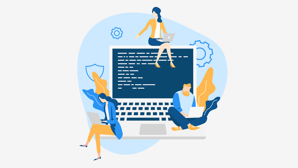 Phishing Deep Dive: How to Effectively Phish Employees