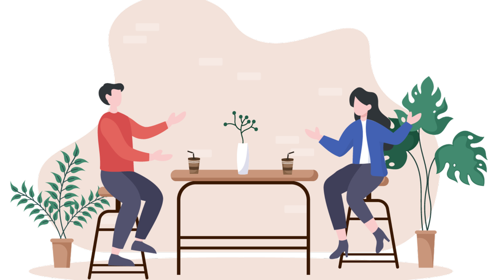 Protecting Company Data Out of Office