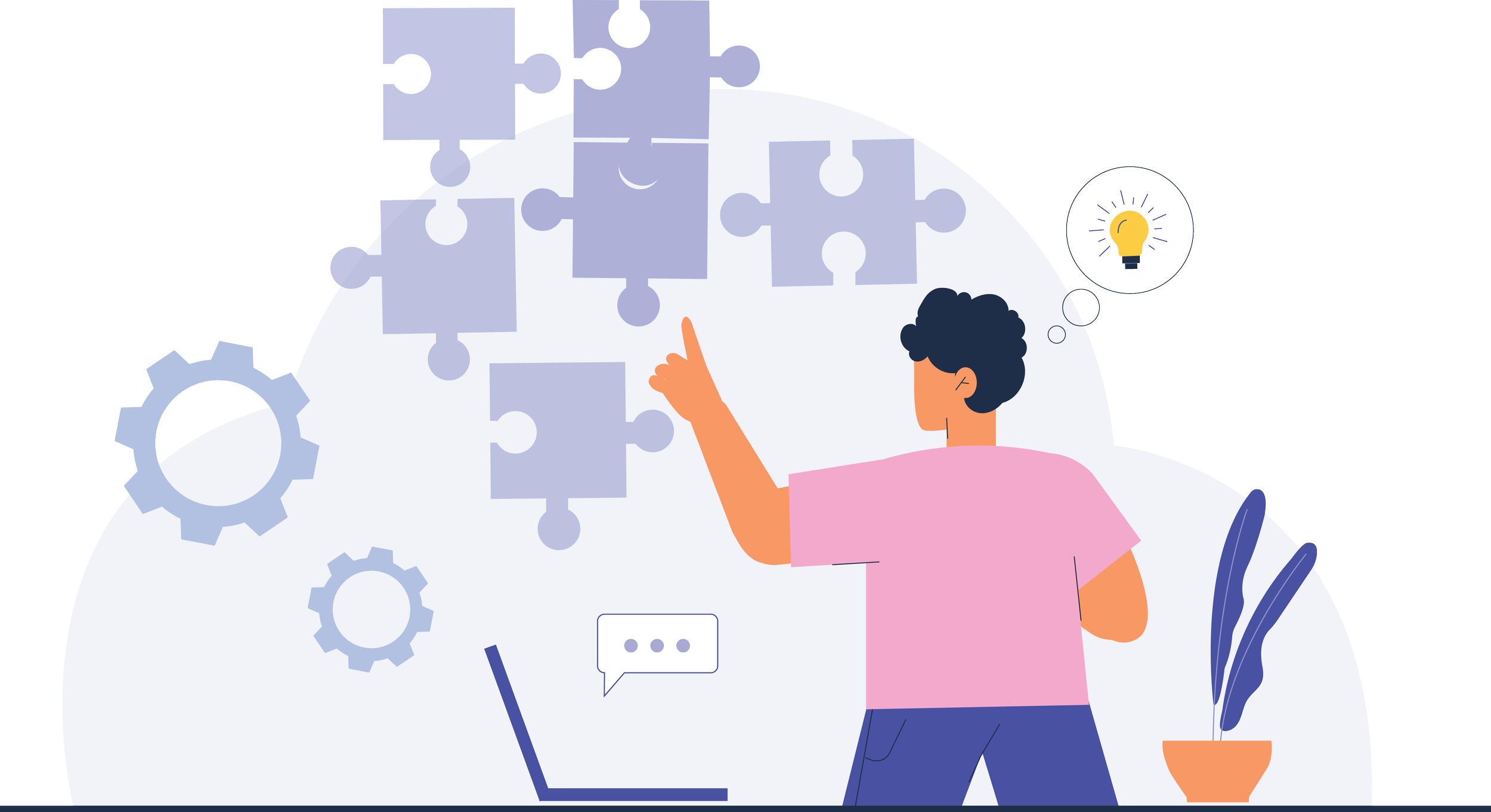 L’importance de la pensée critique dans l’utilisation de l’intelligence artificielle