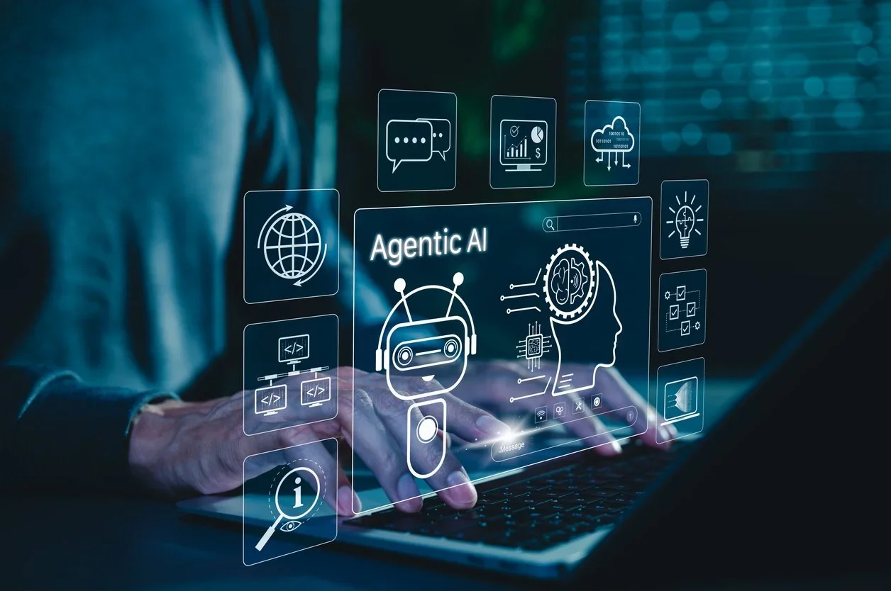 1.5 million AI agents are at risk of going rogue