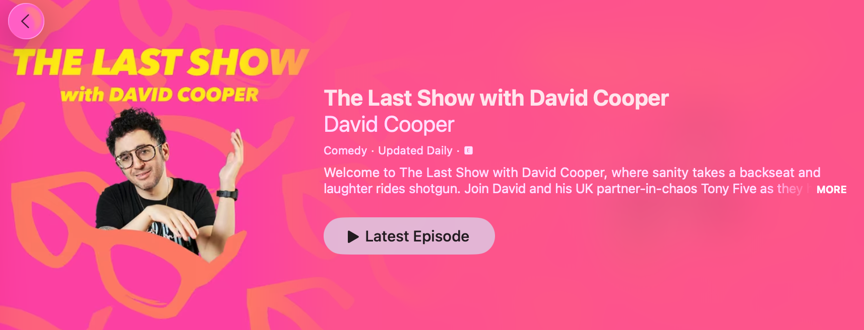 The Security Problem With Moltbook